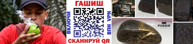 Купить где  Высоковск  ГАШИШ Ice-O-Lator 