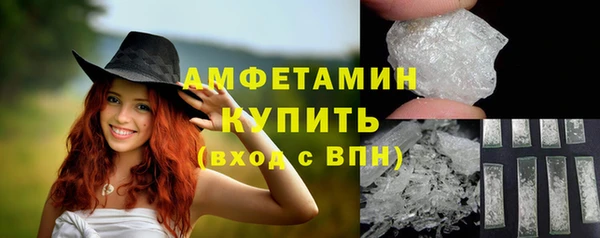 мдма Дмитриев