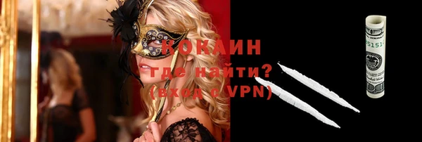 мдма Дмитриев