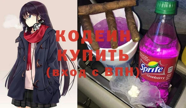 мдма Дмитриев