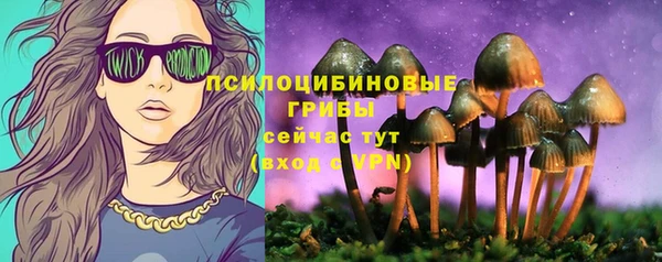 MDMA Дмитров