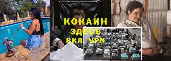 спайс Дмитровск