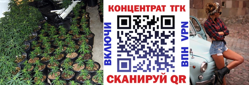 Дистиллят ТГК концентрат  Купить закладки  Высоковск 