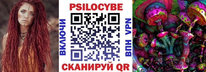 Купить где  Высоковск  Псилоцибиновые грибы прущие грибы 
